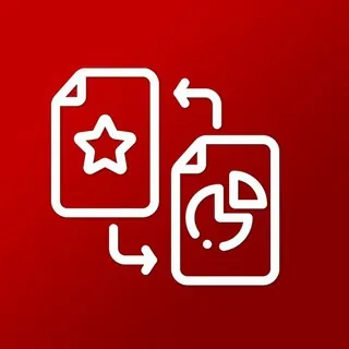 File Converter - Bot Telegram