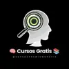 Foto de perfil: Cursos Gratis 📚