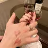 عکس پروفایل: Ꭵ ᥣَ᥆᥎ᥱ ꪔᥱ
