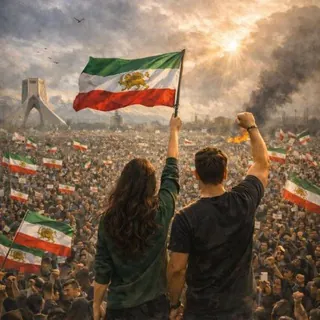 𓄂 تاریخ ایرانشهر 𓆃 - کانال Telegram
