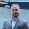 عکس پروفایل: مشاوره همیار آکادمی