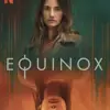 Profile picture: Equinox ITA SERIE TV Streaming e Download