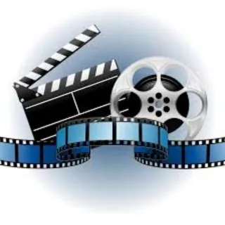 🎬 Latest Movies 🎞 - Canale Telegram