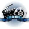 immagine profilo del channel telegram di 🎬 Latest Movies 🎞