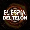 Foto de perfil: 📜 ЕSРÍA del TELÓN 🛰