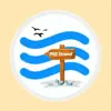 immagine profilo del group telegram di FKK Strand XL