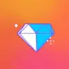 Profile picture: United