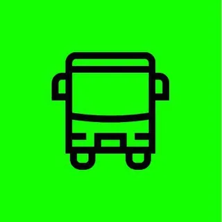 Trasporti Pubblici - Bot Telegram