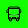 immagine profilo del bot telegram di Trasporti Pubblici