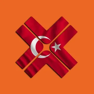 Axelar Türkiye Official 🇹🇷🇹🇷 - Gruppo Telegram