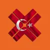 immagine profilo del group telegram di Axelar Türkiye Official 🇹🇷🇹🇷
