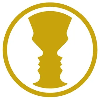 Il Vaso di Pandora - Canale Telegram