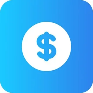 The Open Earn App - Bot Telegram