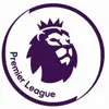 Profile picture: الدوري الإنجليزي