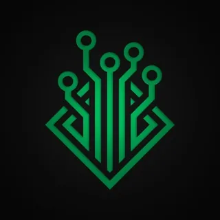 TecnoRoleplay - Canale Telegram