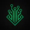 immagine profilo del channel telegram di TecnoRoleplay