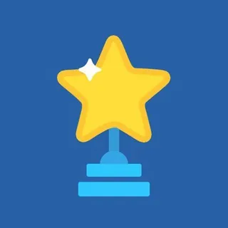 Aptitude Test Updates - Chaîne Telegram
