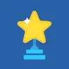 Photo de profil: Aptitude Test Updates