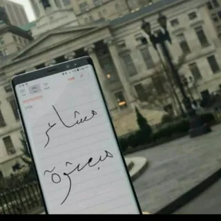مـشـآعر مـبعثرهہ‌‏💉💤 - قناة Telegram