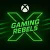 immagine profilo del channel telegram di 🎮 Gaming Rebels X 🎮