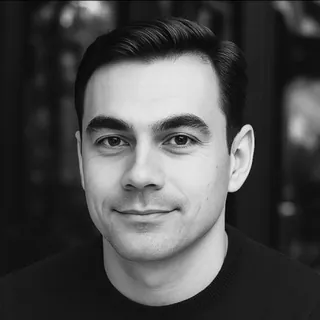 Morata (READ BIO!) - Bot Telegram