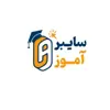 عکس پروفایل: برنامه نویسی | Cyberamooz 🧑‍💻