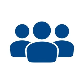 MeetUp - Bot Telegram