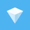 immagine profilo del channel telegram di Новости Тонкипера