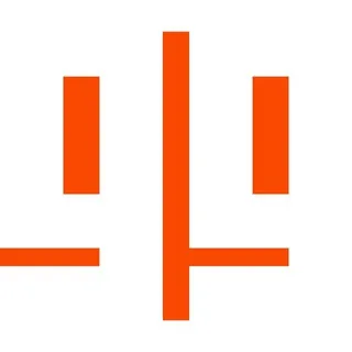 Diggita - Canale Telegram