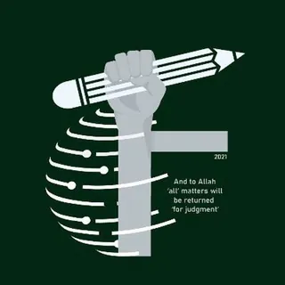 Contact Fotros - Bot Telegram