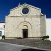 immagine profilo del channel telegram di Parrocchia San Giorgio ~ Pozzomaggiore