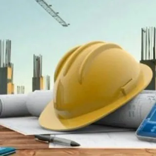 المهندسون العرب - قناة Telegram
