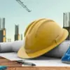 صورة الملف الشخصي: المهندسون العرب