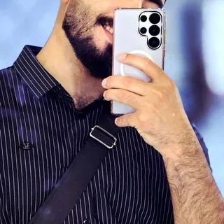 ⁪⁬⁮⁮⁮⁮ ⁪⁬⁮Asr_20 ッ - بوت Telegram