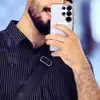 صورة الملف الشخصي: ⁪⁬⁮⁮⁮⁮ ⁪⁬⁮Asr_20 ッ