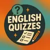 Profile picture: 📚📚English Quizzes ㋡