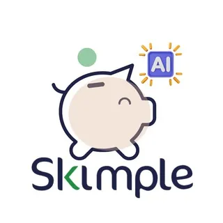🤖 SKIMPLE AI - Risparmiare è facile - Canale Telegram