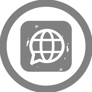 КИПР | ЖИЗНЬ НАШИХ - Gruppo Telegram