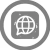 immagine profilo del group telegram di КИПР | ЖИЗНЬ НАШИХ
