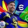 صورة الملف الشخصي: جروب بيس موبايل eFootball™