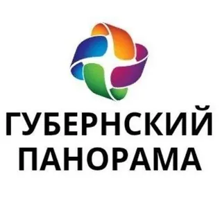 ПАНОРАМА ГУБЕРНСКИЙ Краснодар - Canale Telegram
