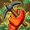 Profile picture: ClawQuest