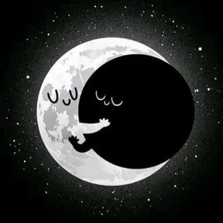 ⇣↵ اٰﭑݪاٰﭑڪتاٰﭑب҄ - قناة Telegram