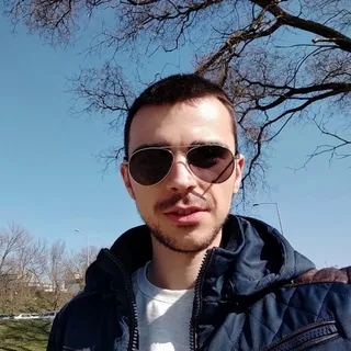 Big Data Specialist - Bot Telegram