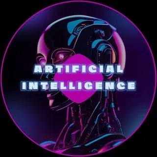 AI & Computer Science ITALY 🇮🇹 - Channel Telegram