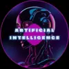 Profile picture: AI & Computer Science ITALY 🇮🇹