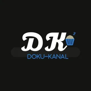 🍿 DOKU-KANAL | 17TV - Kanal Telegram