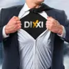 immagine profilo del group telegram di Dixxi Канадский Инвестиционный Банк