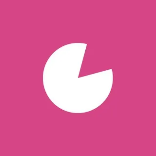 BitOK AML bot - Bot Telegram