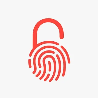 в IT и написать - Бот Telegram